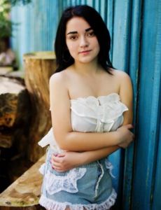 Coimbatore Call Girls