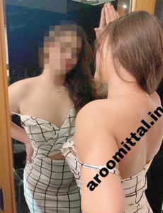 Call Girls Coimbatore