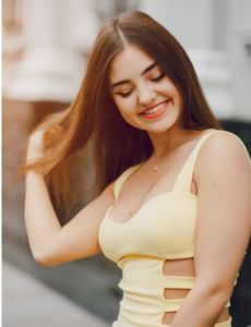 Coimbatore Call Girls