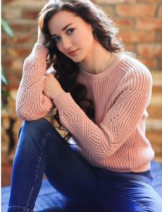 Coimbatore Escort Service