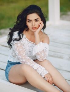 Coimbatore Escort Service