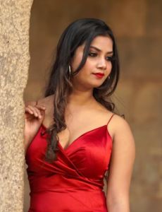 Coimbatore Escorts