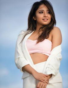 Coimbatore Escorts