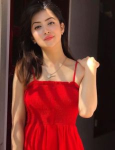 Call Girls in Coimbatore