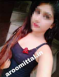 Call Girls in Coimbatore