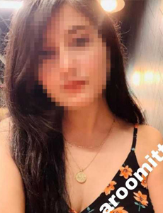 Call Girls in Coimbatore